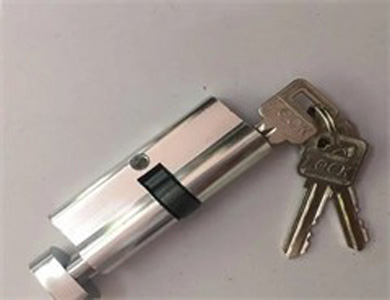 德化24小时开锁公司